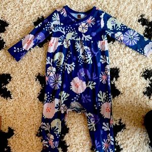 Tea collection - Excellent condition